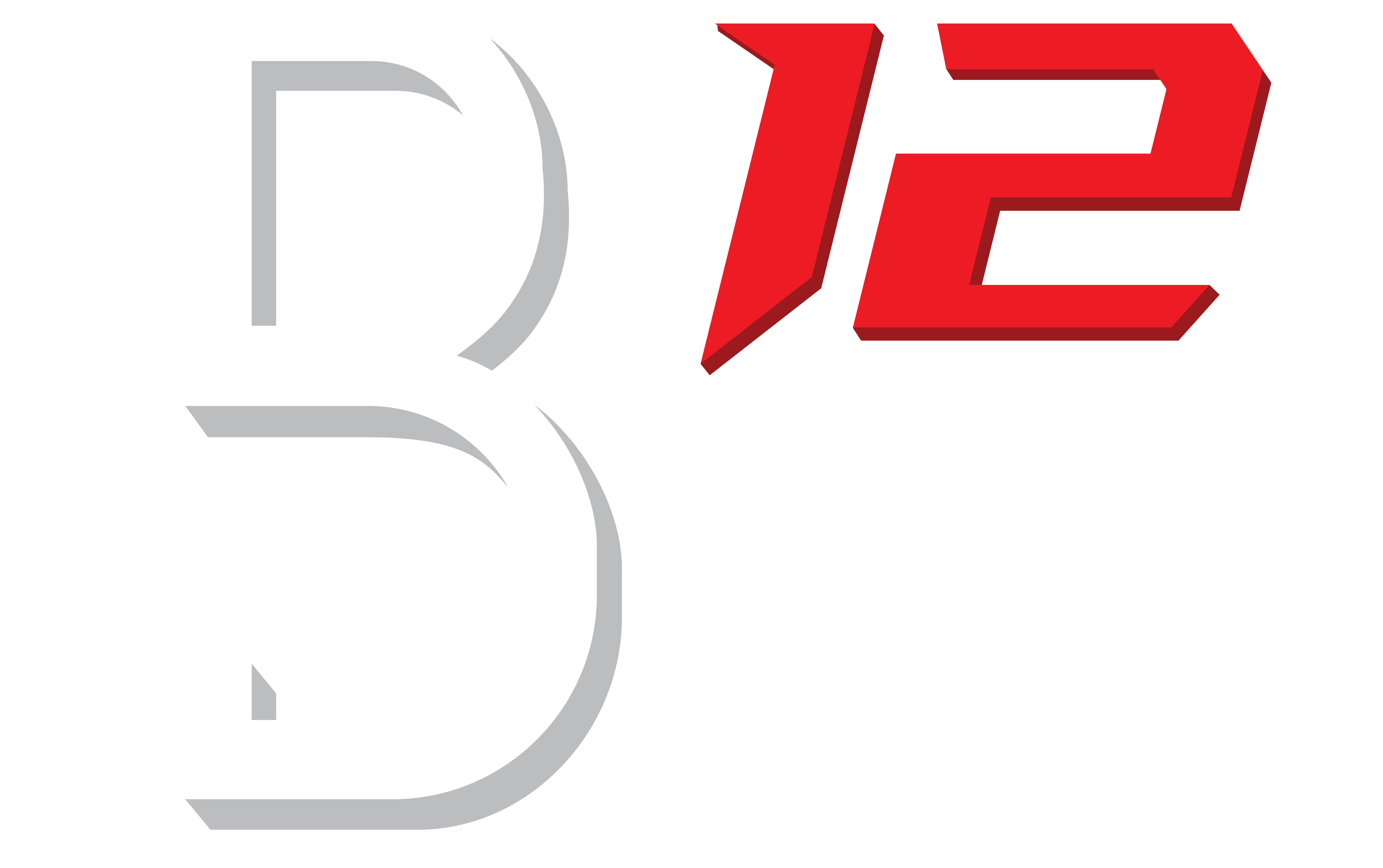 b12showroom